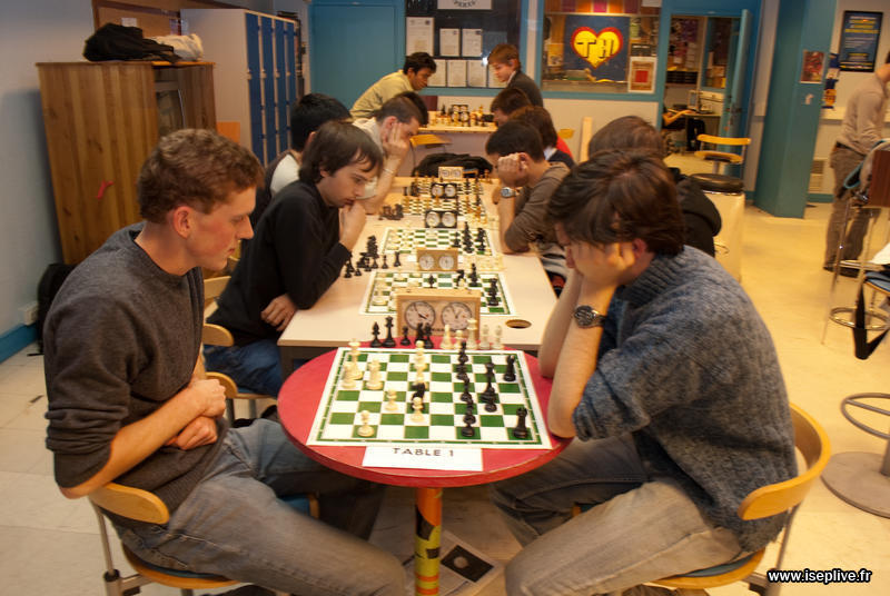 2009-10-15-tournoi-echec-005.jpg