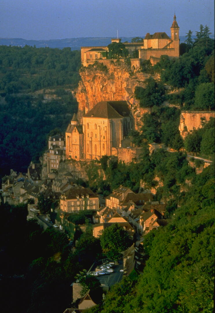 Rocamadour.jpg