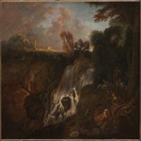 antoine-watteau-la-chute-deau-avant-1715-collection-particuliere.jpg