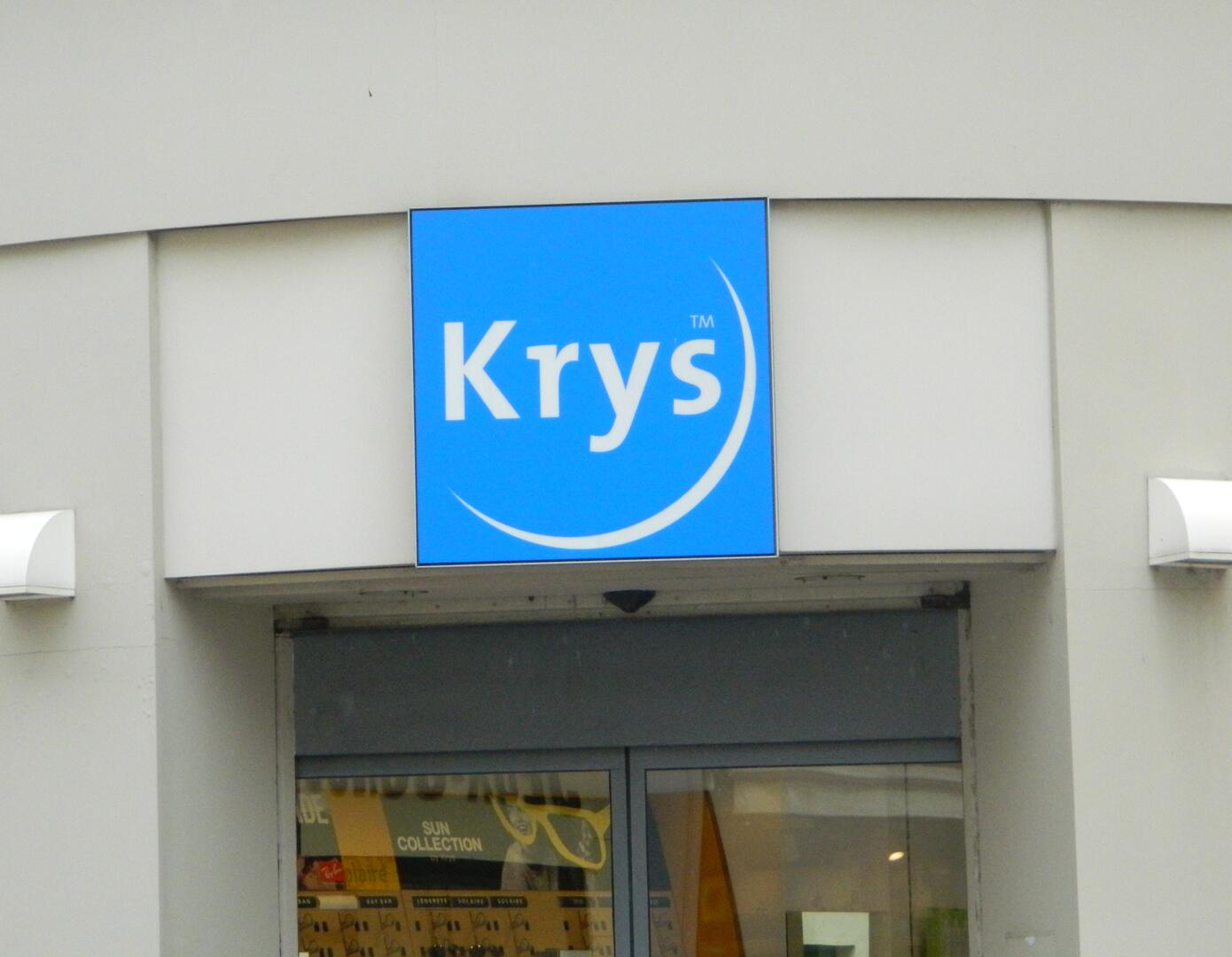 Krys.jpg
