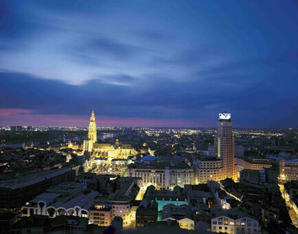 Anvers342.jpg