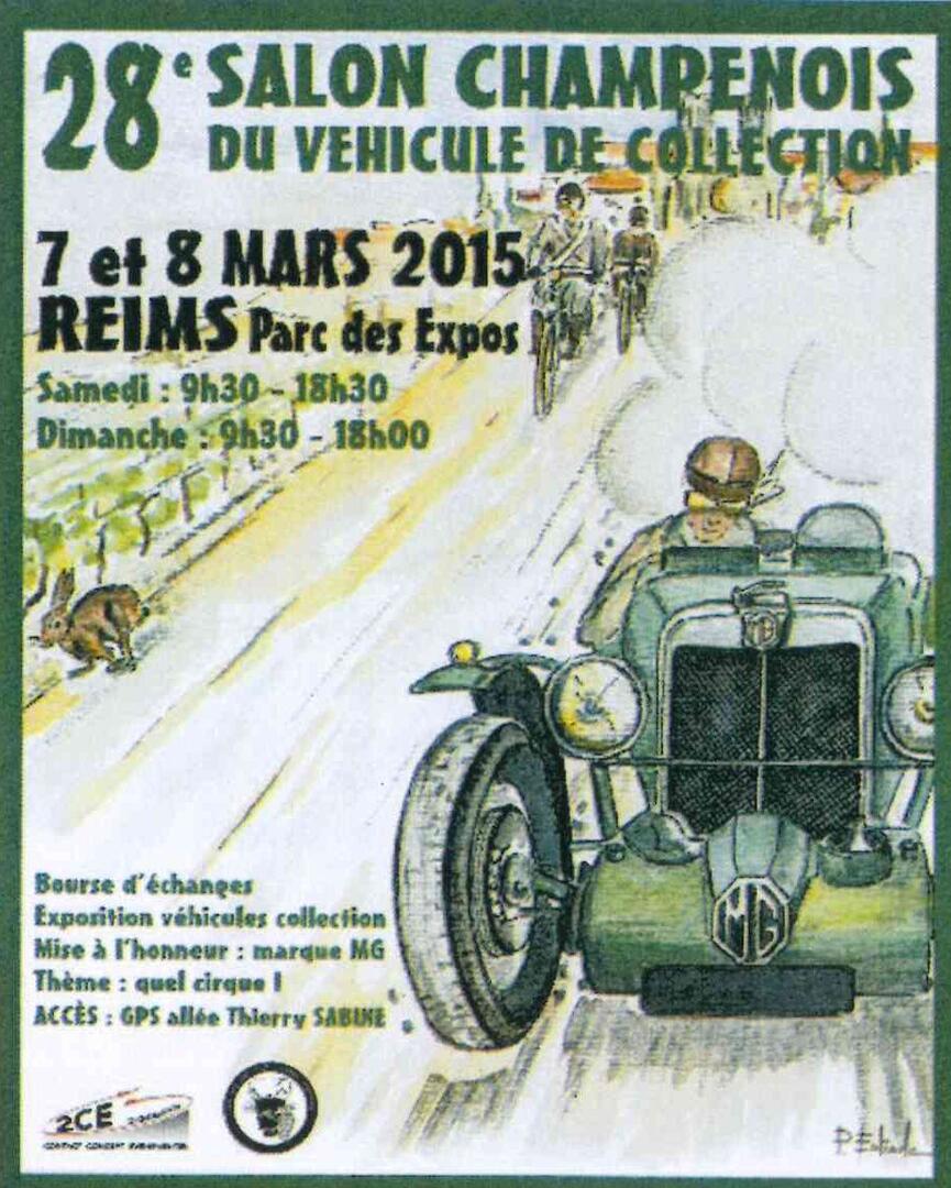 doc20150221171742_001.jpg