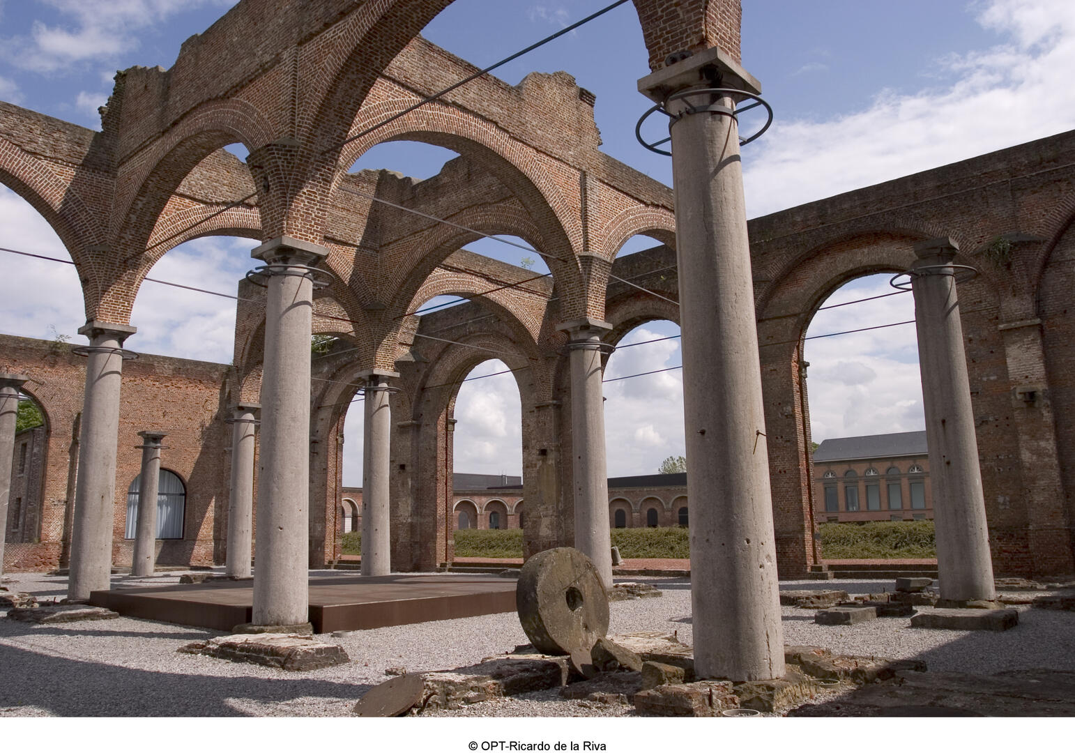 43387_Grand-hornu_(c)OPT-RicardodelaRiva.jpg