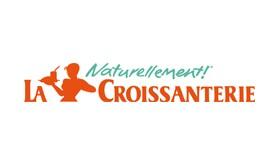 logo_la-croissanterie.jpg