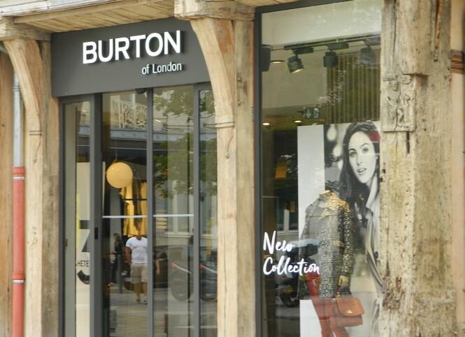 Burton.jpg