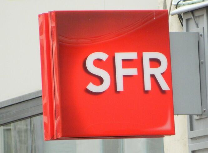 SFR.jpg