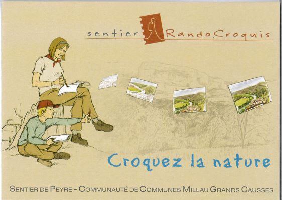 randocroquis.JPG