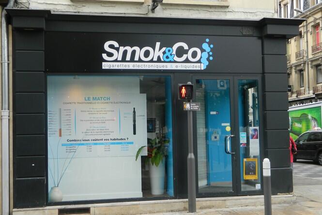 Smok&Co.jpg