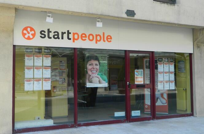 Startpeople.JPG