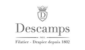 logo_descamps.jpg