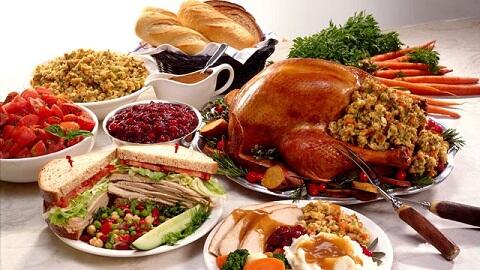 repas-fete.jpg