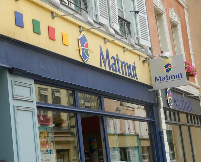 Matmut.jpg