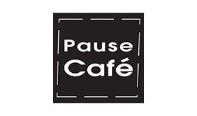 logo_pauseCafe.jpg