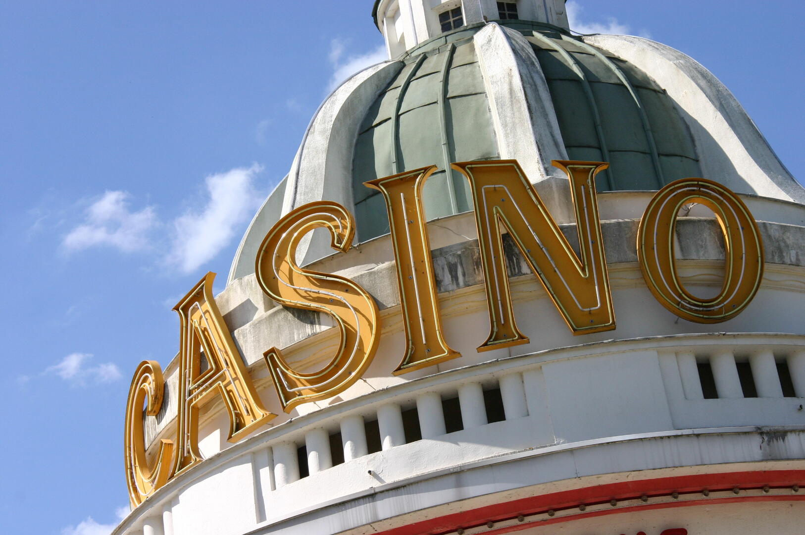 casino.JPG