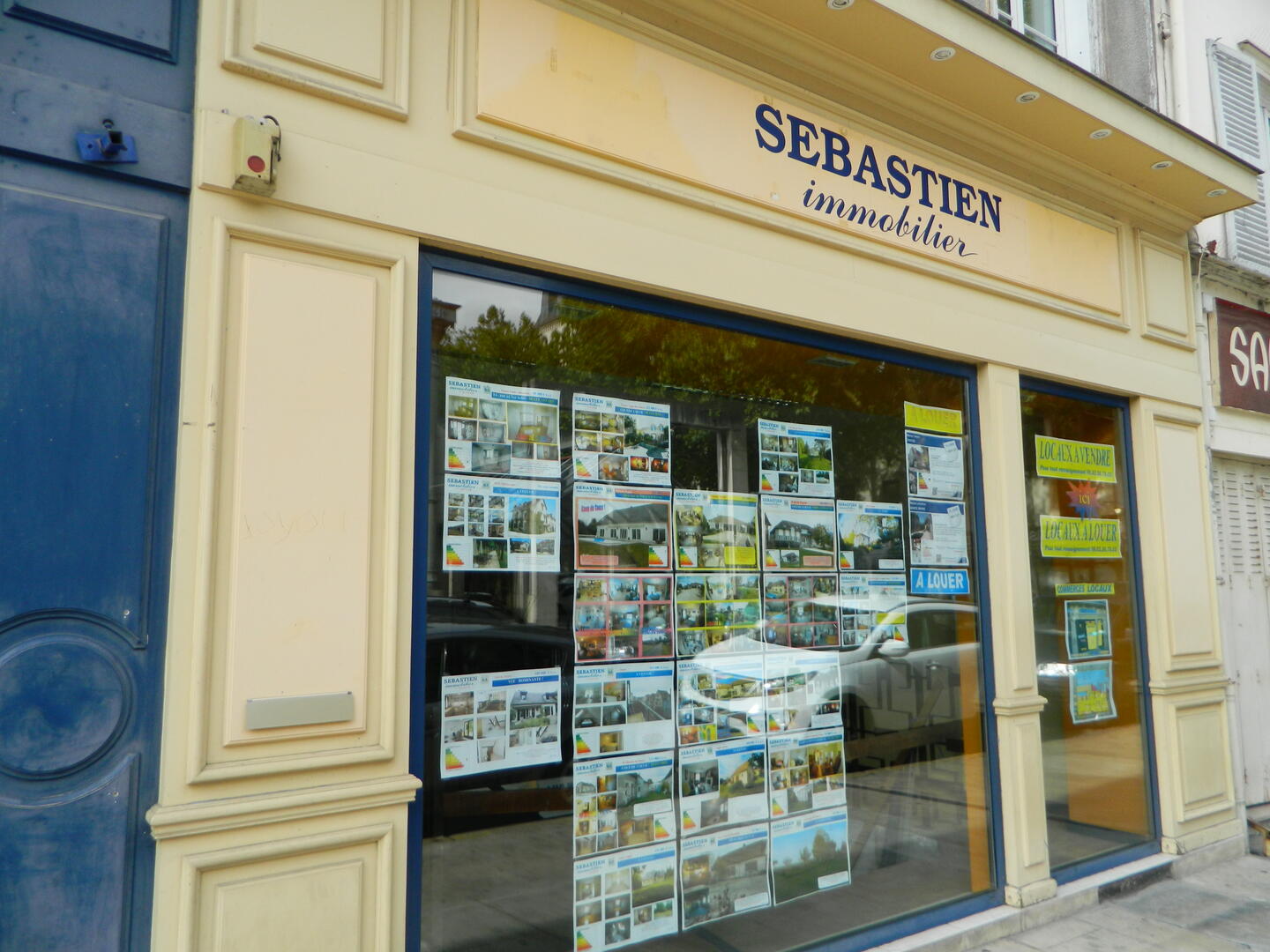 Sebastien immobilier.JPG
