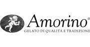 amorino-logo14.jpg