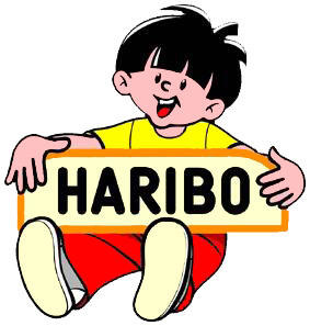Haribo.jpg