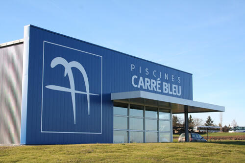 Piscines carre bleu.jpg