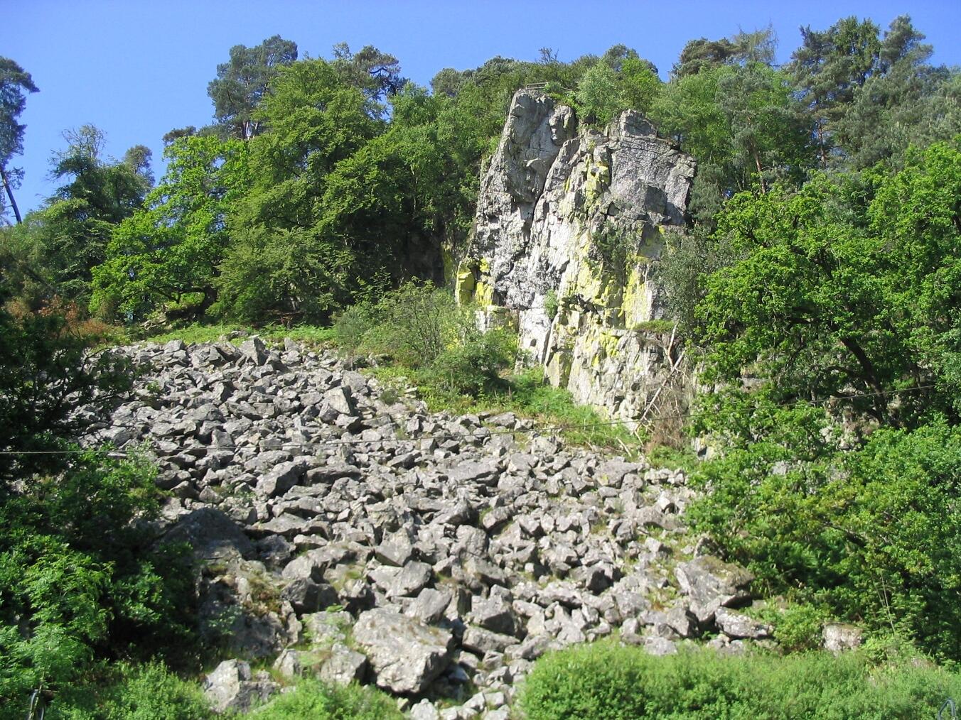 Roc au Chien.JPG