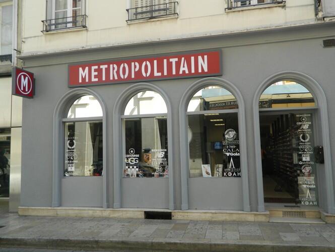 métropolitain.JPG