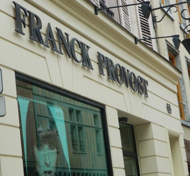 Franck Provost.jpg