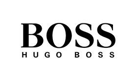 logo_boss_orange.jpg