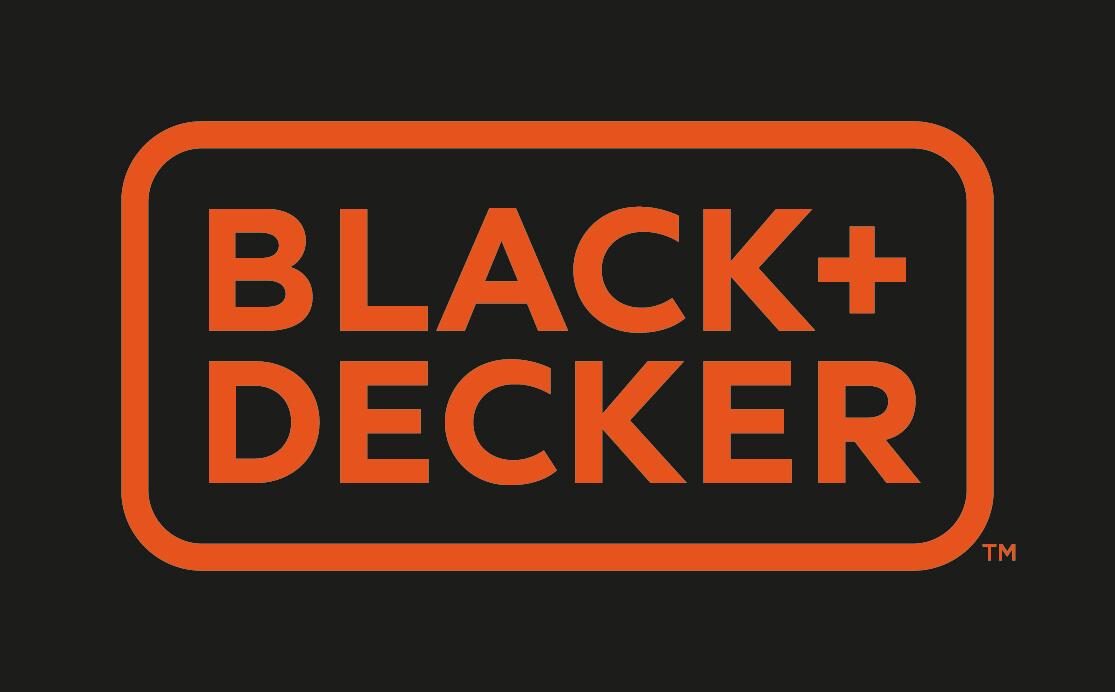 Black+Decker.jpg