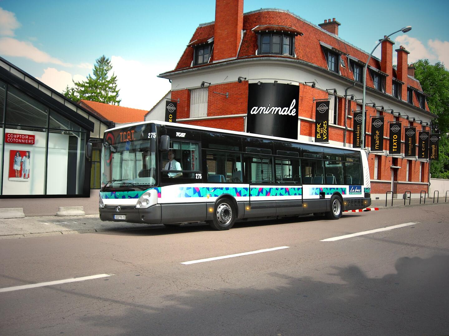 TCAT - Marque Avenue.jpg