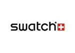 swaaat.jpg