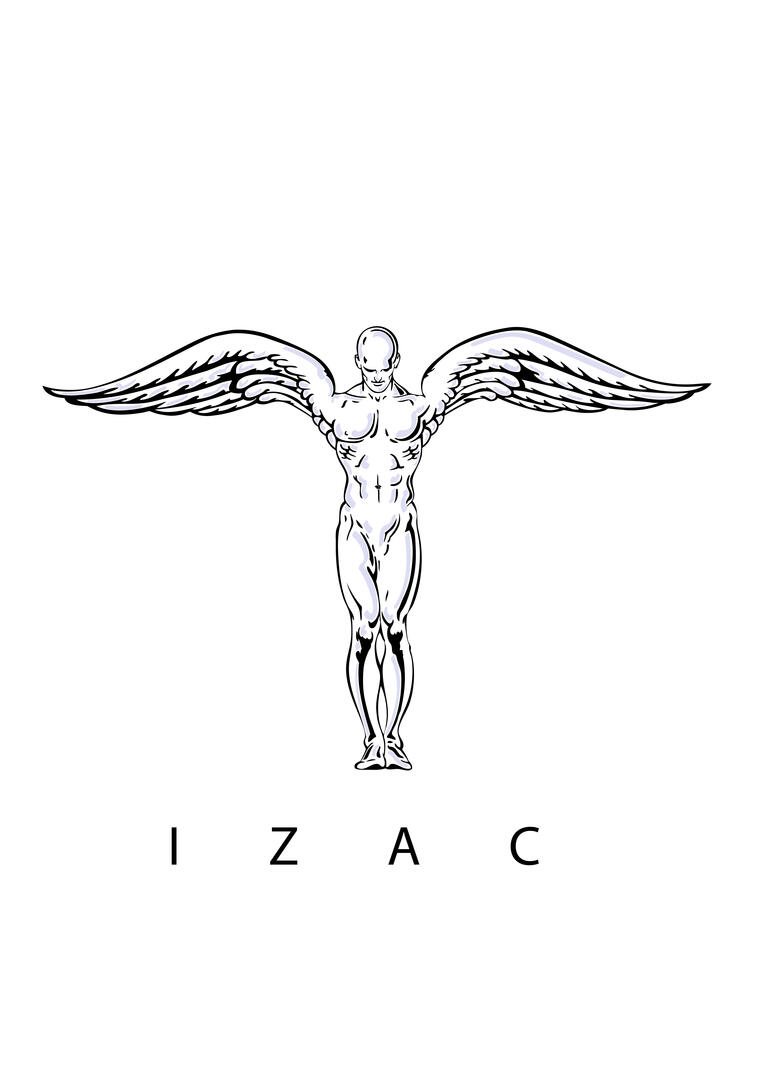 Izac.jpg