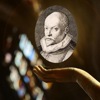 rolanddelassus_johansadeler_c_isabellefrancaix.jpg