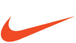Nike.jpg