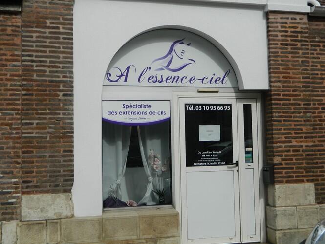 A l'essence ciel.JPG