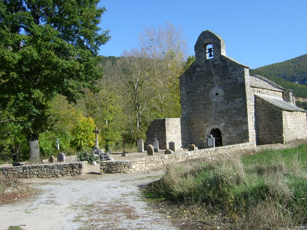 S3600369.JPG