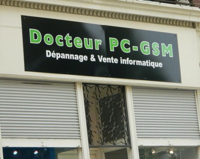 Docteur PC GSM.jpg