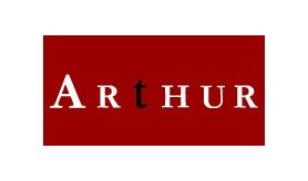 logo_arthur.jpg