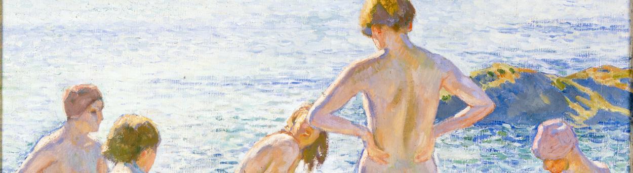 la-mer_-ostende_ville-partenairetheo-van-rysselberghe-de-baadsters-1920-1250-342.jpg