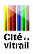 IMF_MOYEN_2183_1370349204_1_logoCV-seul_-quadriOK_petit.jpg