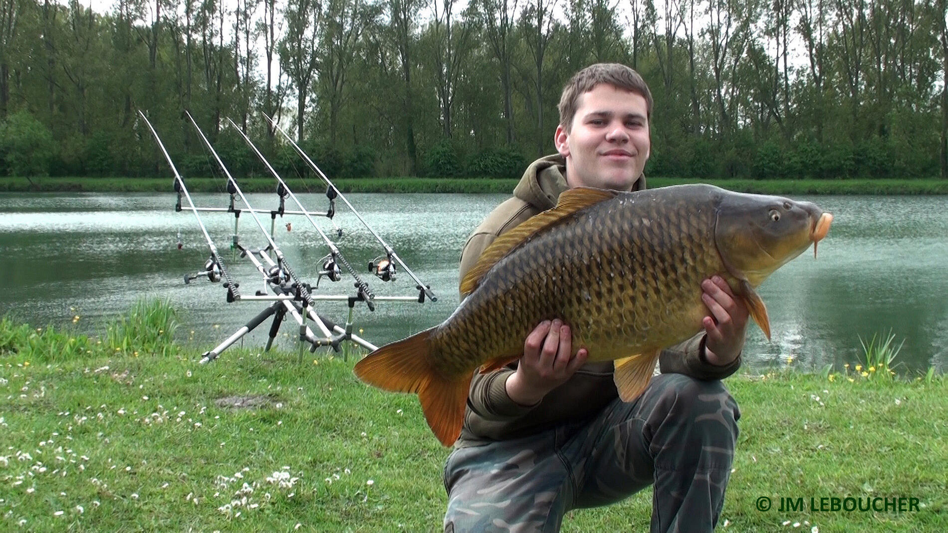 carp_stdenis.JPG