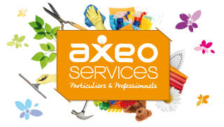 axeo services.jpg