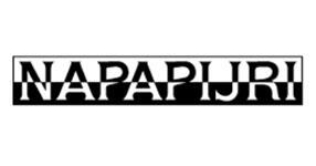 Napapijri.jpg