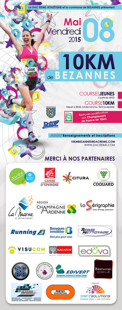 web10km_bezannes_2015_i.jpg