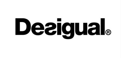 Desigual.jpg