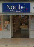 nocibé-calais.jpg