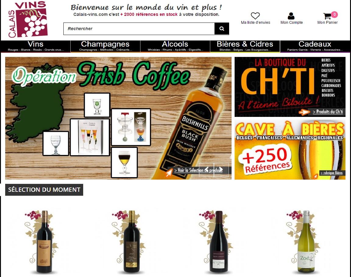calais vins.jpg