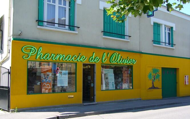 Pharmacie de l'Olivier.JPG