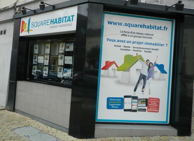 Square Habitat.JPG