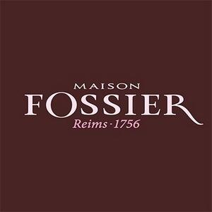 fossier.jpeg