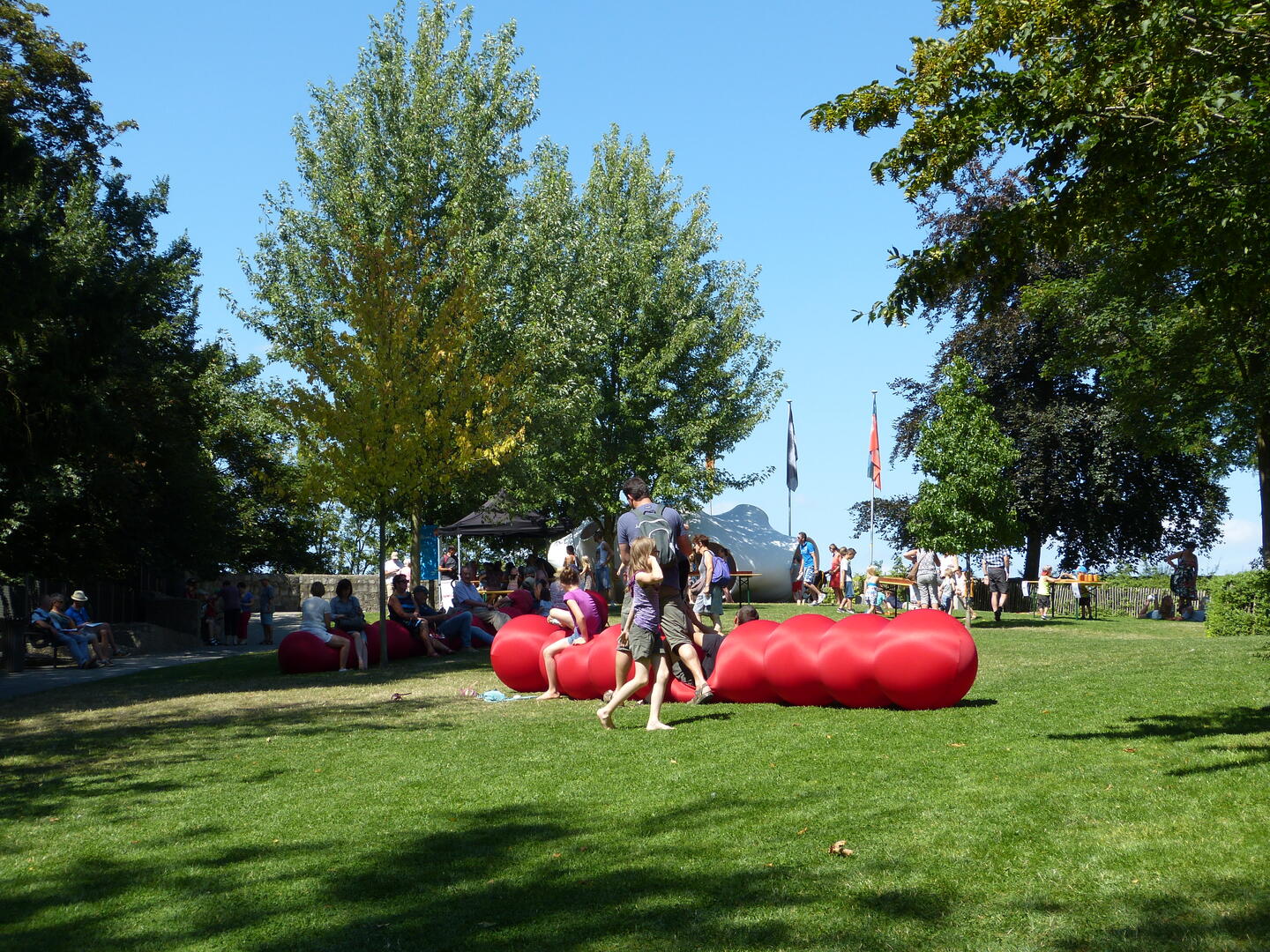 P1070578.JPG