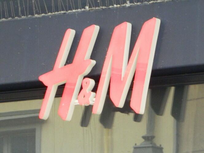 H&M.jpg